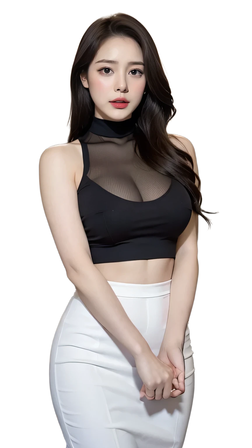 পাইরেট ফিশিং গেম